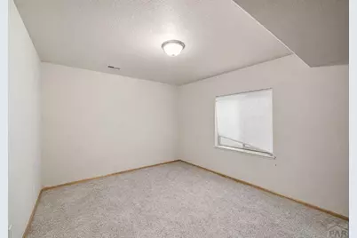 1225 N Parkridge Dr, Pueblo West, CO 81007 - Photo 27