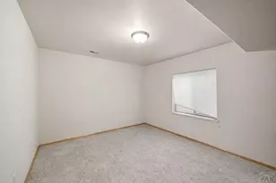 1225 N Parkridge Dr, Pueblo West, CO 81007 - Photo 27