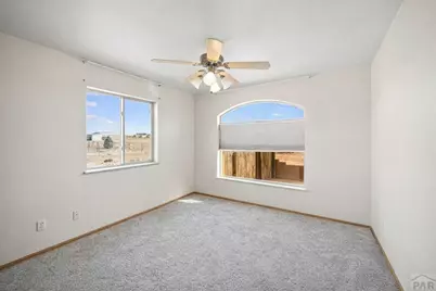 1225 N Parkridge Dr, Pueblo West, CO 81007 - Photo 11