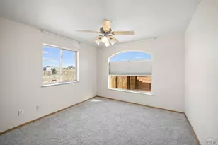 1225 N Parkridge Dr, Pueblo West, CO 81007 - Photo 11