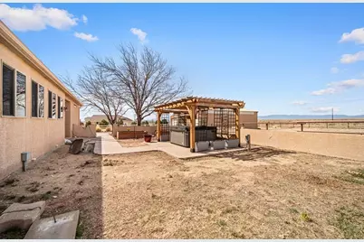 1225 N Parkridge Dr, Pueblo West, CO 81007 - Photo 35