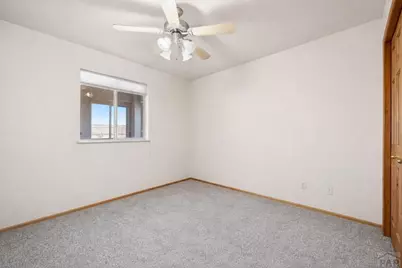 1225 N Parkridge Dr, Pueblo West, CO 81007 - Photo 23