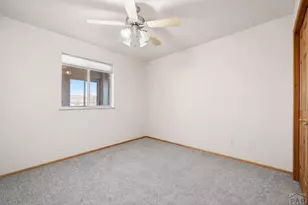1225 N Parkridge Dr, Pueblo West, CO 81007 - Photo 23