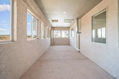 1225 N Parkridge Dr, Pueblo West, CO 81007 - Photo 21