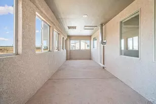 1225 N Parkridge Dr, Pueblo West, CO 81007 - Photo 21