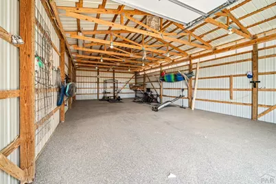 1225 N Parkridge Dr, Pueblo West, CO 81007 - Photo 37