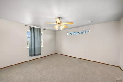 1225 N Parkridge Dr, Pueblo West, CO 81007 - Photo 21
