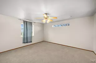 1225 N Parkridge Dr, Pueblo West, CO 81007 - Photo 21