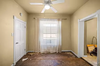 529 W Corona Ave, Pueblo, CO 81004 - Photo 11