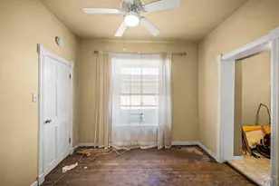 529 W Corona Ave, Pueblo, CO 81004 - Photo 11