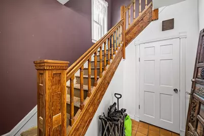 529 W Corona Ave, Pueblo, CO 81004 - Photo 21