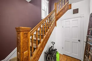 529 W Corona Ave, Pueblo, CO 81004 - Photo 21