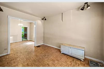 529 W Corona Ave, Pueblo, CO 81004 - Photo 3