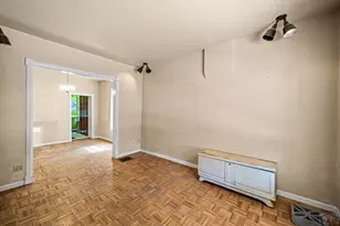 529 W Corona Ave, Pueblo, CO 81004 - Photo 3