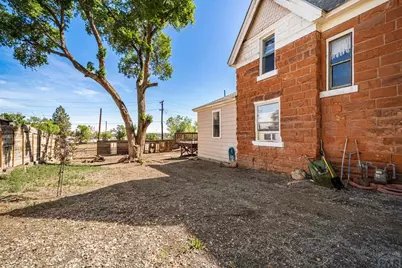 529 W Corona Ave, Pueblo, CO 81004 - Photo 17