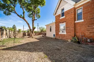 529 W Corona Ave, Pueblo, CO 81004 - Photo 17