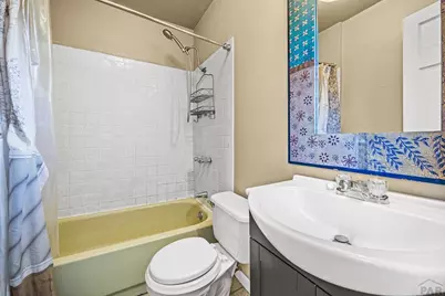 529 W Corona Ave, Pueblo, CO 81004 - Photo 9