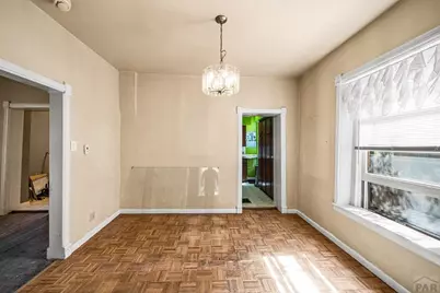 529 W Corona Ave, Pueblo, CO 81004 - Photo 5