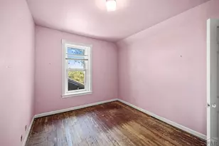 529 W Corona Ave, Pueblo, CO 81004 - Photo 13