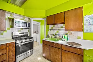 529 W Corona Ave, Pueblo, CO 81004 - Photo 7