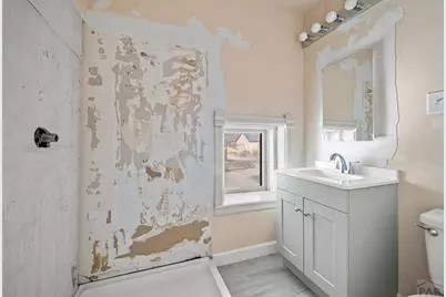529 W Corona Ave, Pueblo, CO 81004 - Photo 15