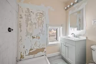 529 W Corona Ave, Pueblo, CO 81004 - Photo 15