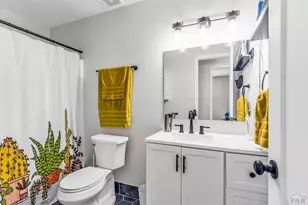 2817 Winnipeg St, Pueblo, CO 81004 - Photo 17