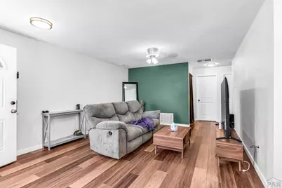 2817 Winnipeg St, Pueblo, CO 81004 - Photo 9
