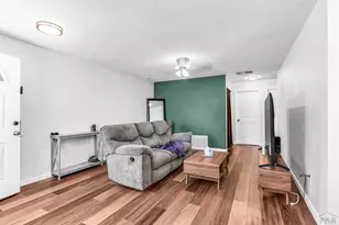 2817 Winnipeg St, Pueblo, CO 81004 - Photo 9