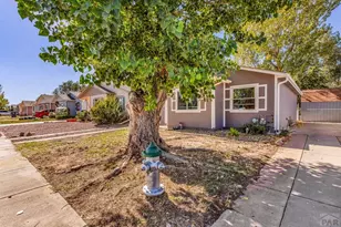 2817 Winnipeg St, Pueblo, CO 81004 - Photo 3