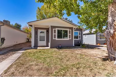 2817 Winnipeg St, Pueblo, CO 81004 - Photo 1