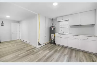 1030 Pine St, Pueblo, CO 81004 - Photo 39