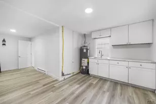 1030 Pine St, Pueblo, CO 81004 - Photo 39