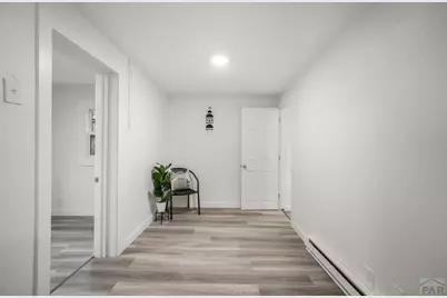 1030 Pine St, Pueblo, CO 81004 - Photo 41