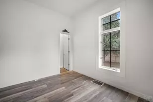 1030 Pine St, Pueblo, CO 81004 - Photo 23