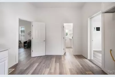 1030 Pine St, Pueblo, CO 81004 - Photo 17
