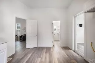 1030 Pine St, Pueblo, CO 81004 - Photo 17