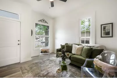 1030 Pine St, Pueblo, CO 81004 - Photo 5
