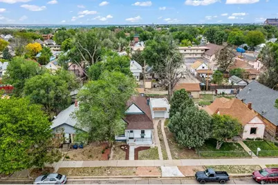 1030 Pine St, Pueblo, CO 81004 - Photo 49