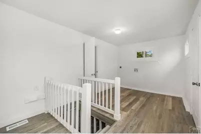 1030 Pine St, Pueblo, CO 81004 - Photo 27