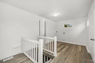 1030 Pine St, Pueblo, CO 81004 - Photo 27