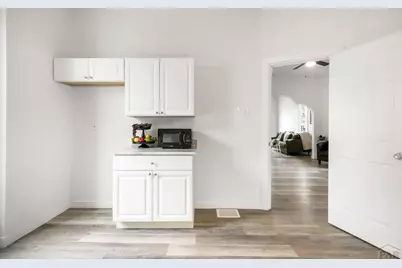 1030 Pine St, Pueblo, CO 81004 - Photo 15