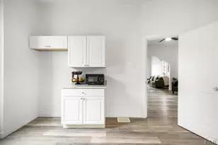 1030 Pine St, Pueblo, CO 81004 - Photo 15
