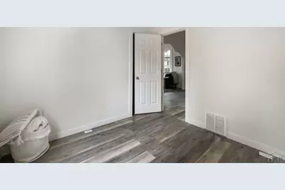 1030 Pine St, Pueblo, CO 81004 - Photo 21