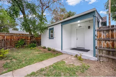 1030 Pine St, Pueblo, CO 81004 - Photo 37