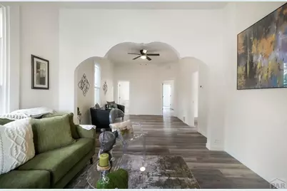 1030 Pine St, Pueblo, CO 81004 - Photo 9