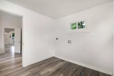 1030 Pine St, Pueblo, CO 81004 - Photo 19