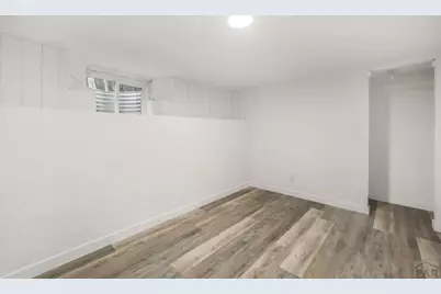 1030 Pine St, Pueblo, CO 81004 - Photo 29
