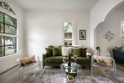 1030 Pine St, Pueblo, CO 81004 - Photo 7