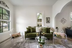 1030 Pine St, Pueblo, CO 81004 - Photo 7